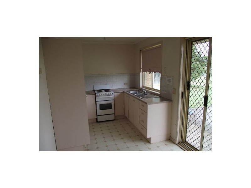 Kyogle NSW 2474