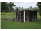 Kyogle NSW 2474
