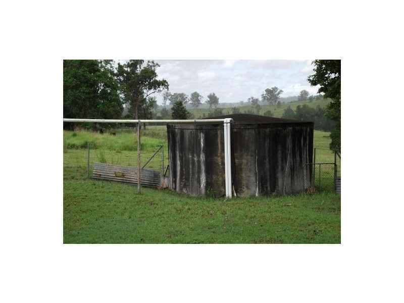 Kyogle NSW 2474