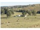Kyogle NSW 2474