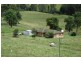 Kyogle NSW 2474