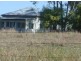 Kyogle NSW 2474