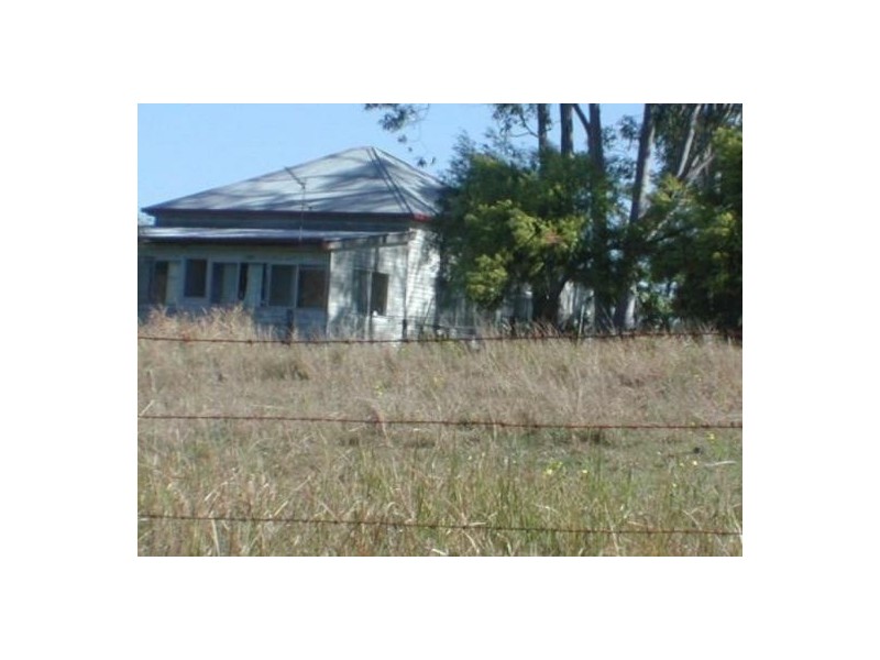 Kyogle NSW 2474