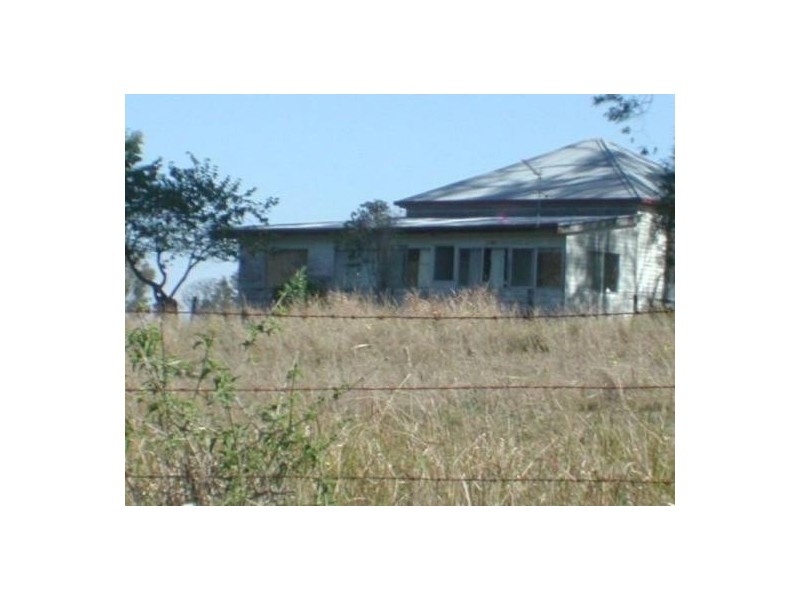 Kyogle NSW 2474
