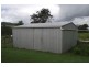 Kyogle NSW 2474