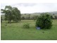 Kyogle NSW 2474