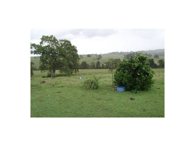 Kyogle NSW 2474
