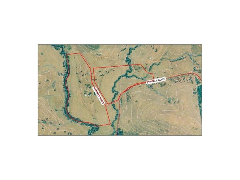 Kyogle NSW 2474