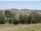 642 Fawcetts Plain Road, Kyogle NSW 2474