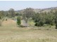642 Fawcetts Plain Road, Kyogle NSW 2474