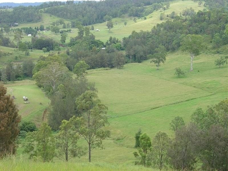 Kyogle NSW 2474