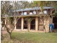 Mongogarie NSW 2470