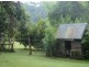 Mongogarie NSW 2470