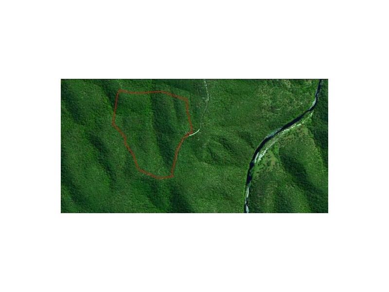 Tabulam NSW 2469