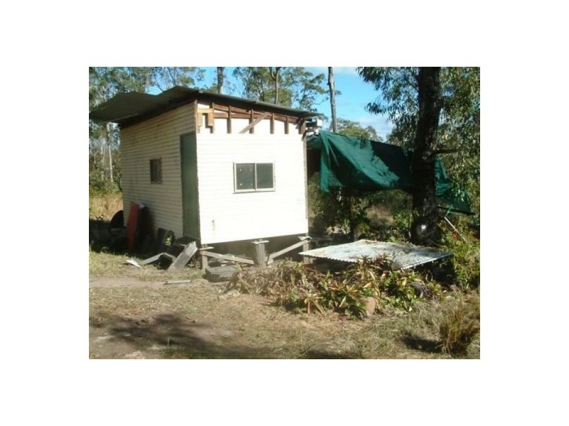 Tabulam NSW 2469