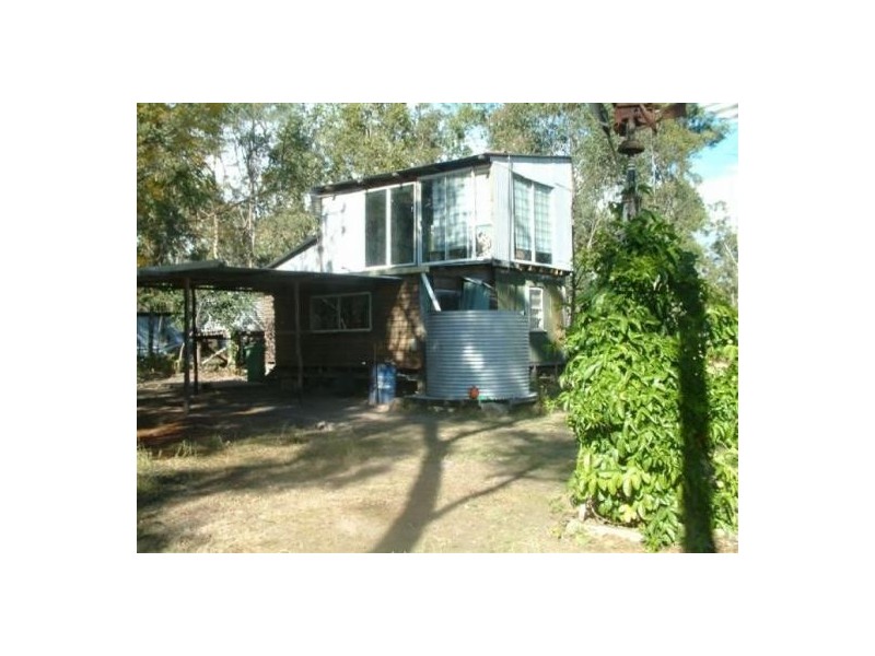 Tabulam NSW 2469