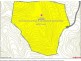 Tabulam NSW 2469