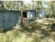 Tabulam NSW 2469