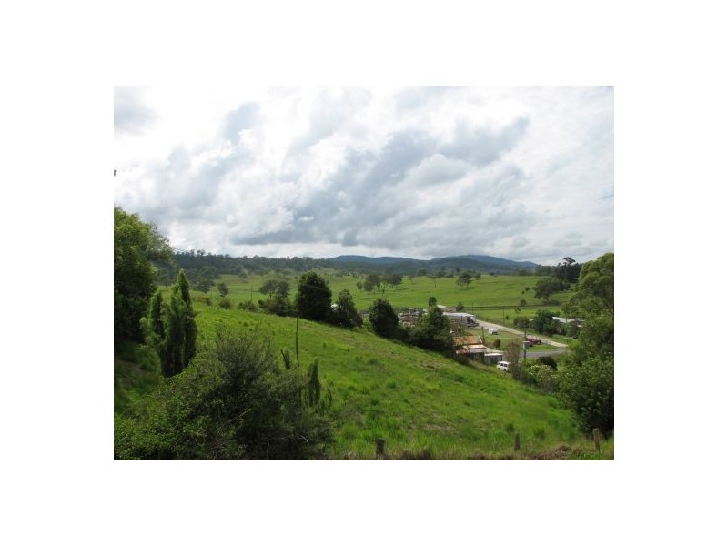 3 Hale Street, Kyogle NSW 2474