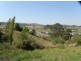 3 Hale Street, Kyogle NSW 2474