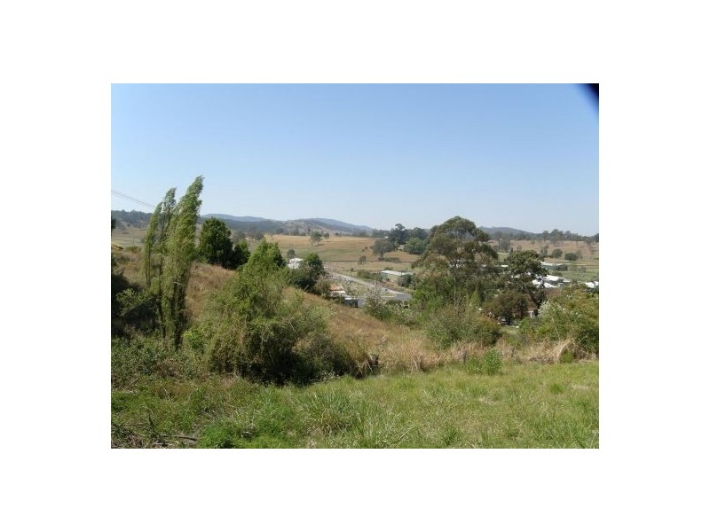3 Hale Street, Kyogle NSW 2474