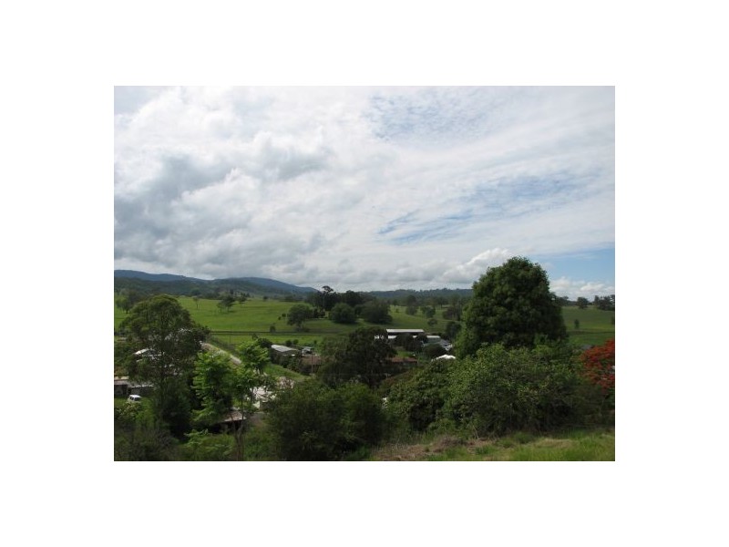 3 Hale Street, Kyogle NSW 2474