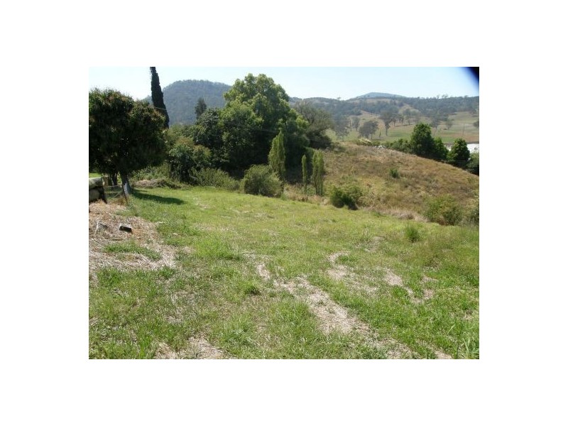 3 Hale Street, Kyogle NSW 2474
