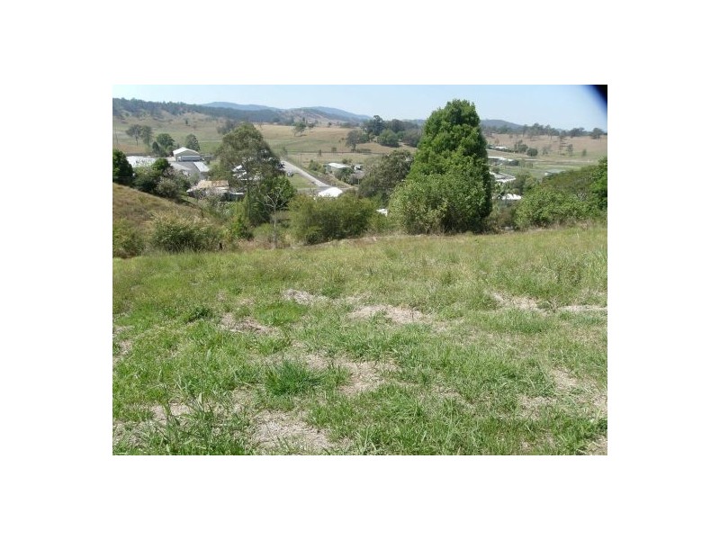 3 Hale Street, Kyogle NSW 2474