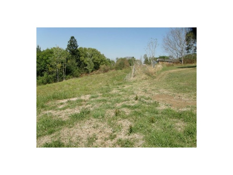 3 Hale Street, Kyogle NSW 2474