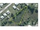 3 Hale Street, Kyogle NSW 2474