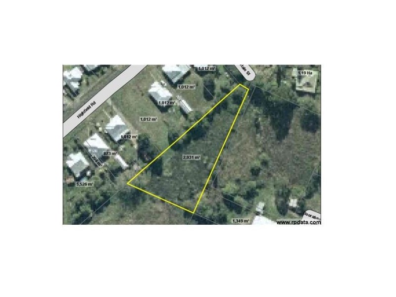 3 Hale Street, Kyogle NSW 2474