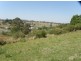 3 Hale Street, Kyogle NSW 2474