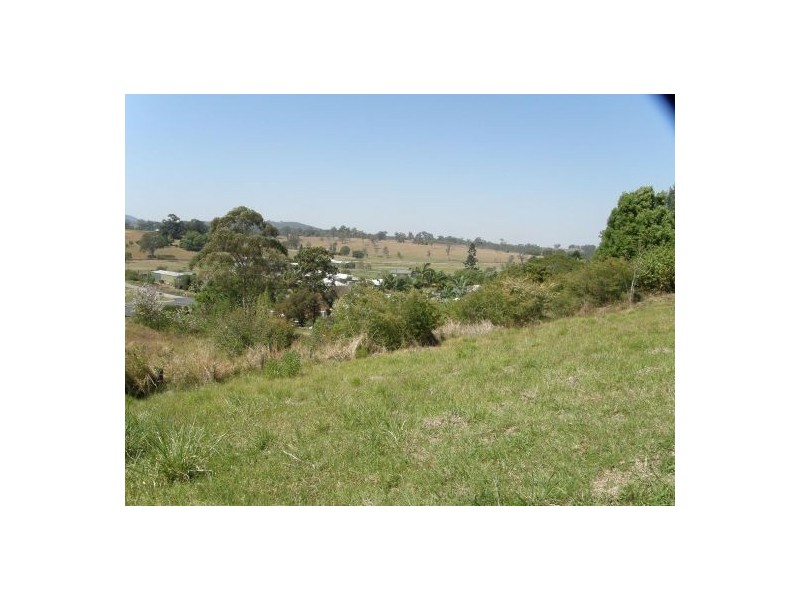 3 Hale Street, Kyogle NSW 2474