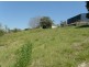 3 Hale Street, Kyogle NSW 2474