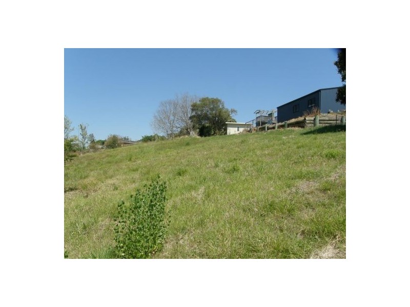 3 Hale Street, Kyogle NSW 2474