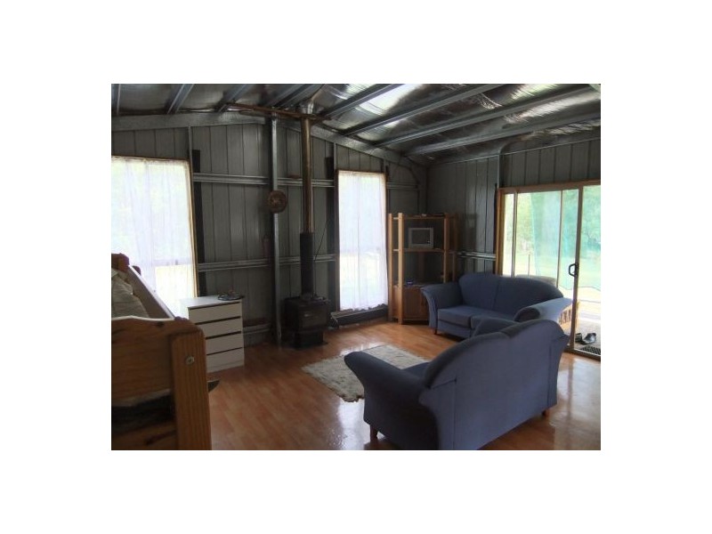 Lot 224 Imbreys Road, Kyogle NSW 2474