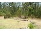 Lot 224 Imbreys Road, Kyogle NSW 2474