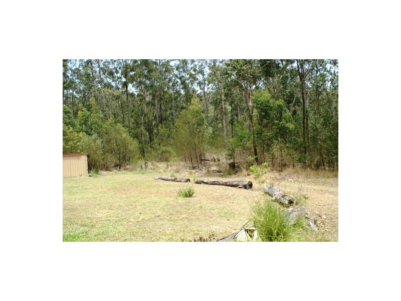 Lot 224 Imbreys Road, Kyogle NSW 2474