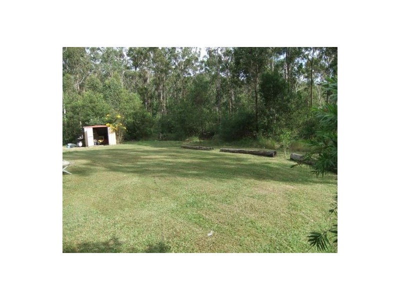 Lot 224 Imbreys Road, Kyogle NSW 2474