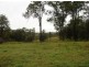 433 Dunns Road, Kyogle NSW 2474