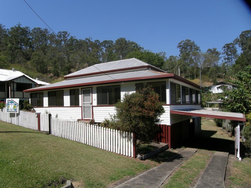 Kyogle NSW 2474