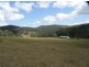 Bonalbo NSW 2469