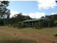 Bonalbo NSW 2469