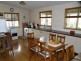 Bonalbo NSW 2469