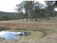 Bonalbo NSW 2469