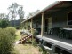 Bonalbo NSW 2469