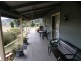 Bonalbo NSW 2469