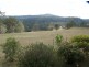 Bonalbo NSW 2469