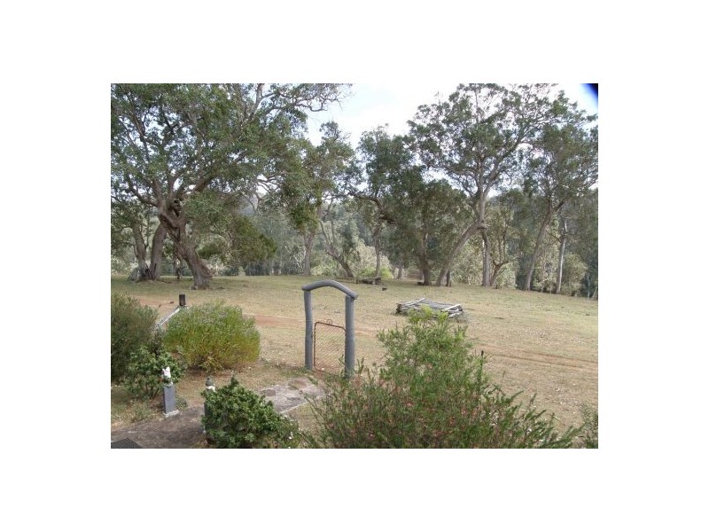 Bonalbo NSW 2469