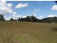 Bonalbo NSW 2469